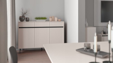 9aba6c59ca376e81ae956aba878e2fd8