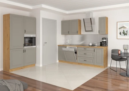 ATENA CLAYGR AR 2.jpg