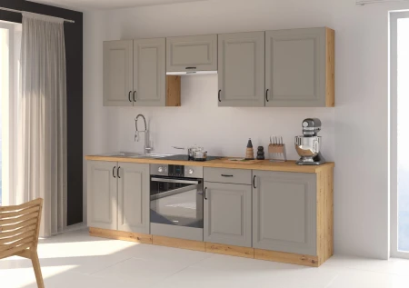 ATENA CLAYGR AR 1.jpg