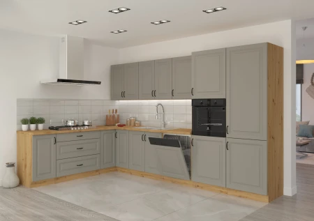 ATENA CLAYGR AR 5.jpg