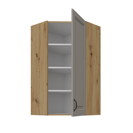 60x60 GN-108 1F (45°) ATENA CLAYGREY-AR (1).png
