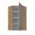 60x60 GN-108 1F (45°) ATENA CLAYGREY-AR (1).png