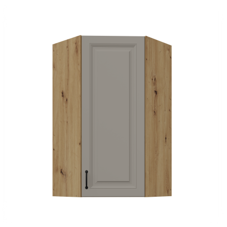 60x60 GN-108 1F (45°) ATENA CLAYGREY-AR.png