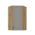 60x60 GN-108 1F (45°) ATENA CLAYGREY-AR.png