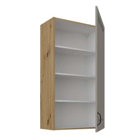 60 G-108 1F ATENA CLAYGREY-AR (1).png