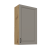 60 G-108 1F ATENA CLAYGREY-AR.png