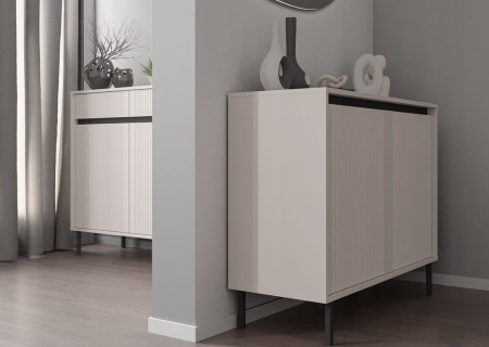 f31456a09d09bc5becad4664765a2336