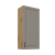 50 G-108 1F ATENA CLAYGREY-AR.png