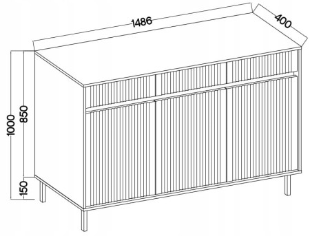 fdd190aa585d3e72fb44db9a269b50ad