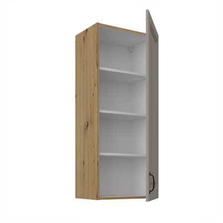 45 G-108 1F ATENA CLAYGREY-AR (1).png