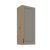 45 G-108 1F ATENA CLAYGREY-AR.png