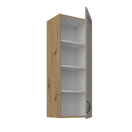 40 G-108 1F ATENA CLAYGREY-AR (1).png