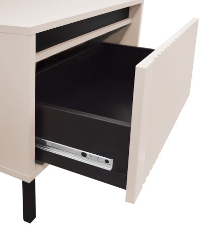 b76a45a268df50ef617e664503bdb017