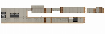 ATENA CLAYGR-AR  Typoszereg duży.jpg