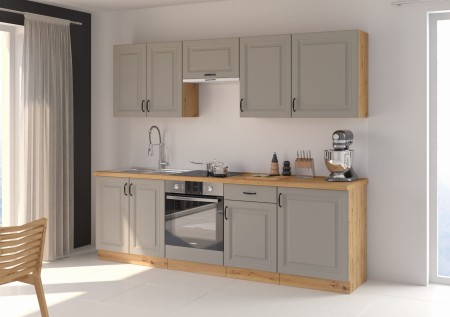 ATENA CLAYGR AR 1.jpg