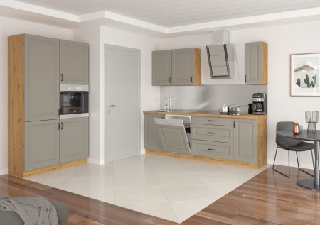 ATENA CLAYGR AR 2.jpg