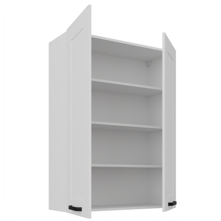 80 G-108 2F SZAFKA GÓRNA LILA WHWH (1).png
