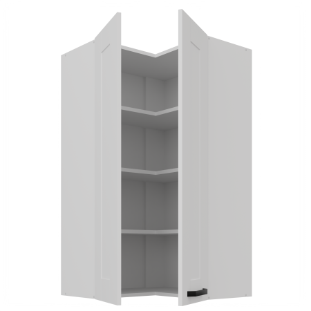 60x60 GN-108 2F (90°) LILA WHWH (1).png