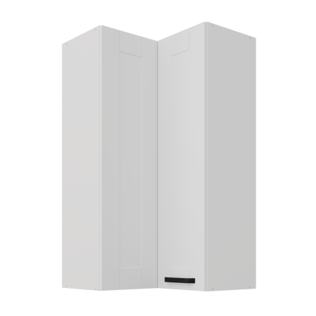 60x60 GN-108 2F (90°) LILA WHWH.png