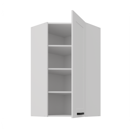 60x60 GN-108 1F (45°) LILA WHWH (1).png