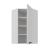 60x60 GN-108 1F (45°) LILA WHWH (1).png