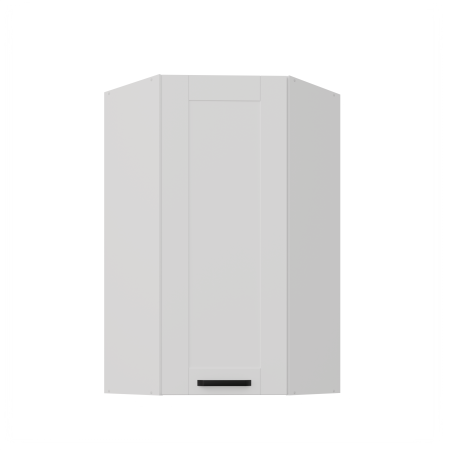 60x60 GN-108 1F (45°) LILA WHWH.png
