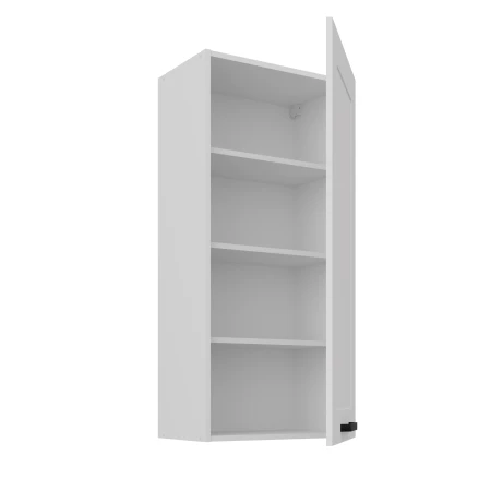 50 G-108 1F SZAFKA GÓRNA LILA WHWH (1).png