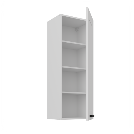 40 G-108 1F SZAFKA GÓRNA LILA WHWH (1).png