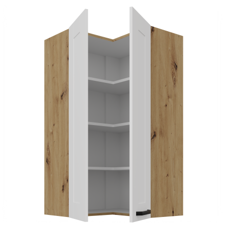 60x60 GN-108 2F (90°) LILA DUSTGR-AR (1).png