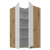 60x60 GN-108 2F (90°) LILA DUSTGR-AR (1).png
