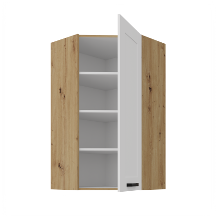 60x60 GN-108 1F (45°) LILA DUSTGR-AR (1).png