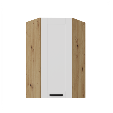 60x60 GN-108 1F (45°) LILA DUSTGR-AR.png