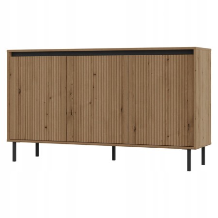 04e32afb4fd4126e5662db58555e81dc