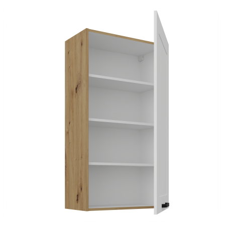60 G-108 1F LILA DUSTGR-AR (1).png