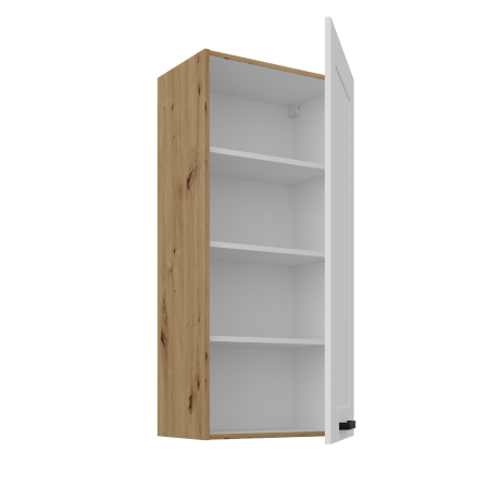 50 G-108 1F LILA DUSTGR-AR (1).png