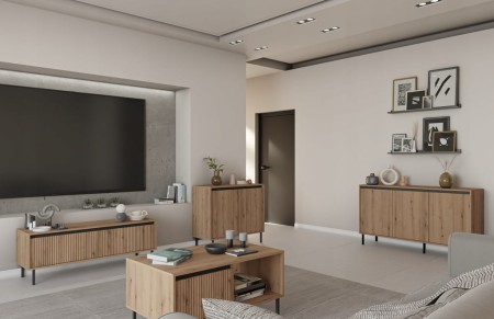 3a28b87d354dfe13961af3f11e73a0d8