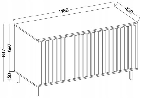 616ba20b1e74aedd81dc5406c14ad701