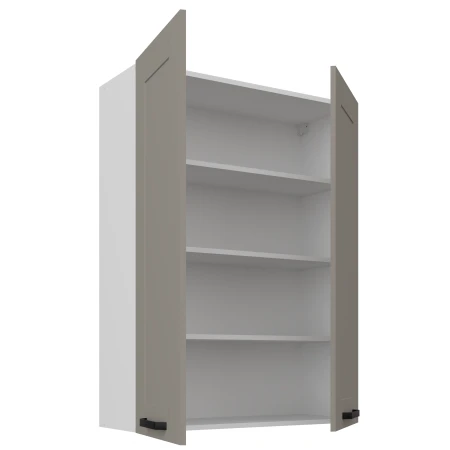 80 G-108 2F LILA CLAYGR-WH (1).png