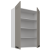 80 G-108 2F LILA CLAYGR-WH (1).png