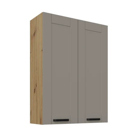 80 G-108 2F LILA CLAYGR-AR.png