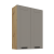 80 G-108 2F LILA CLAYGR-AR.png