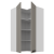 60x60 GN-108 2F (90°) LILA CLAYGR-WH (1).png