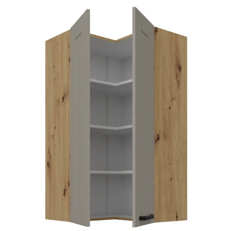 60x60 GN-108 2F (90°) LILA CLAYGR-AR (1).png