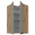 60x60 GN-108 2F (90°) LILA CLAYGR-AR (1).png