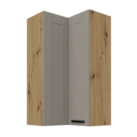 60x60 GN-108 2F (90°) LILA CLAYGR-AR.png