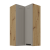 60x60 GN-108 2F (90°) LILA CLAYGR-AR.png