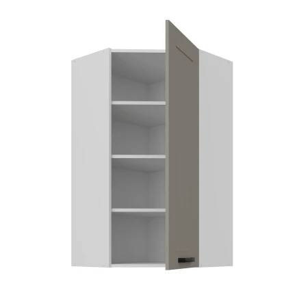 60x60 GN-108 1F (45°) LILA CLAYGR-WH (1).png