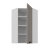 60x60 GN-108 1F (45°) LILA CLAYGR-WH (1).png