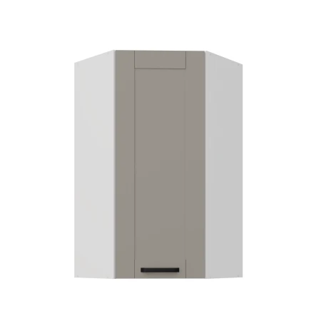 60x60 GN-108 1F (45°) LILA CLAYGR-WH.png