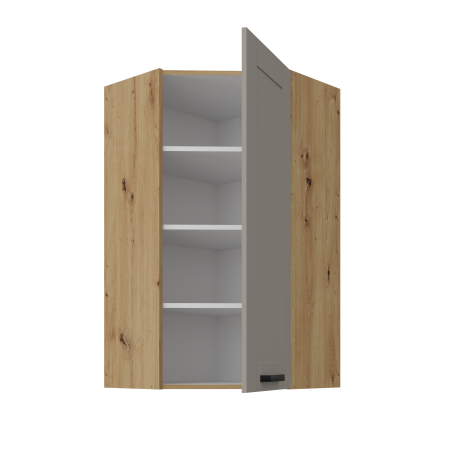 60x60 GN-108 1F (45°) LILA CLAYGR-AR (1).png